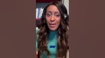 Revolutionizing Farming: Blockchain and IoT in Action!