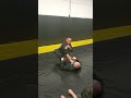 break closed guard easy bjj good details easy bjj series