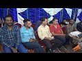 مجوز نار 2019 الفنان حسين و ابراهيم و محمود الخزاعله افراح ال المشاقبه