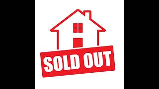 4 Kattha Plot | Mithala vihar Colony | Lodhipur | Bhagalpur| Bihar |