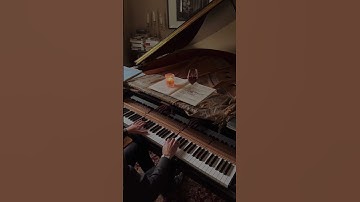 Thumbnail of Mariage d’Amour