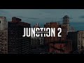 Robert hood dj set  junction 2 connections  beatport live