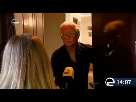 ოთხმეზურის ოჯახის კომენტარი პრეზიდენტის გადაწყვეტილებაზე