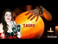 Tauro Horóscopo semanal de hoy 7 hasta el domingo 13 de febrero