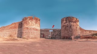 क्यों सरकार भी इस क़िले में घुसने से डरती है ? Jaigarh Fort ! Lost Treasure Mystery !