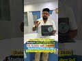 Student sale #short