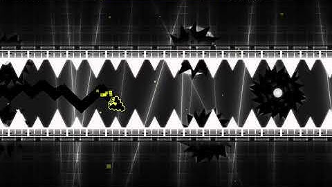 My pretty unfinished part in Death Corridor Redux | Xerocopia