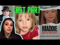 Goncalo amaral new book maddie enough of lies i first reaction live  madeleine mccann pt 5