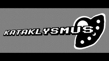 RPG Maker MZ JavaScript and Plugin Coding Stream