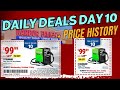 Is Harbor Freight's Titanium Welder REALLY Worth the Daily Deal?