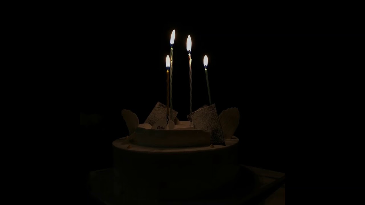 Ruby Haunt  -  Crush