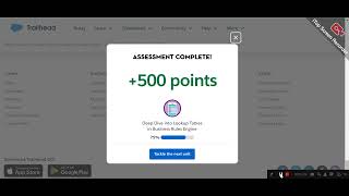 Get Started with Decision Tables | Deep Dive into Lookup Tables in Business Rules Engine Information