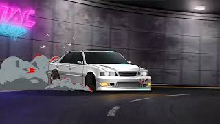 Id:sr478288