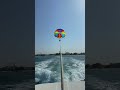 Best Parasailing Parachute Dubai Burj Al Arab براسلينج باراشوت في دبي