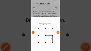 How To Hide Apps Solution In Samsung Galaxy J7 Prime