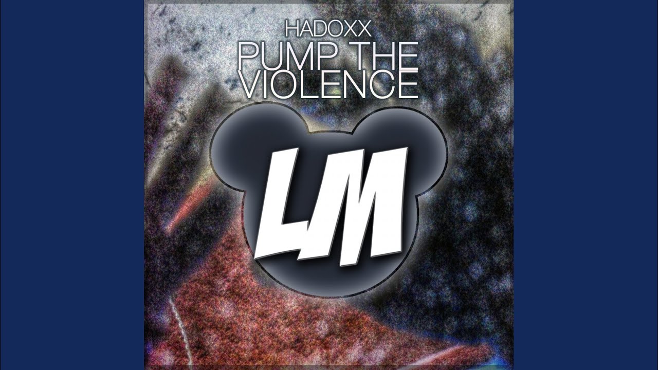 Watch Violence (Original Mix) on YouTube Watch Violence (Original Mix) on YouTube