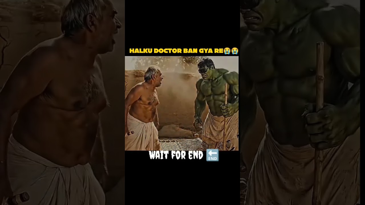 Ai video no copyright 