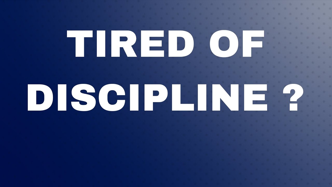 Feeling Tired of Routine? Turn Your Goal into Your Love and Win in Life