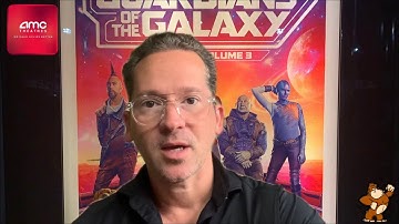 AMC ALERT 🚨 BOMBSHELL VIDEO OF CEO AA 🤯🎥🧐😳 💯#amcstock