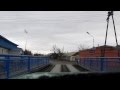 Посёлок Омсукчан (сентябрь 2012): часть 2