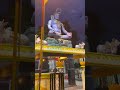 Jai bhole nath #shiv #weekend #shankar #bholenath #mahakal