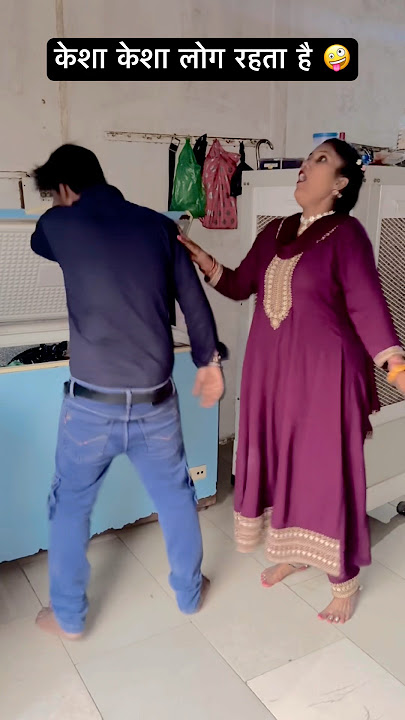 केशा 🤪90'S Old Hindi Songs 🤔90s Love Song Udit Narayan,😡Alka Yagnik, Kumar Sanu songs Hindi