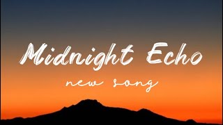 πΆ Midnight Echo β Dance / EDM Hit (New Version 2026)