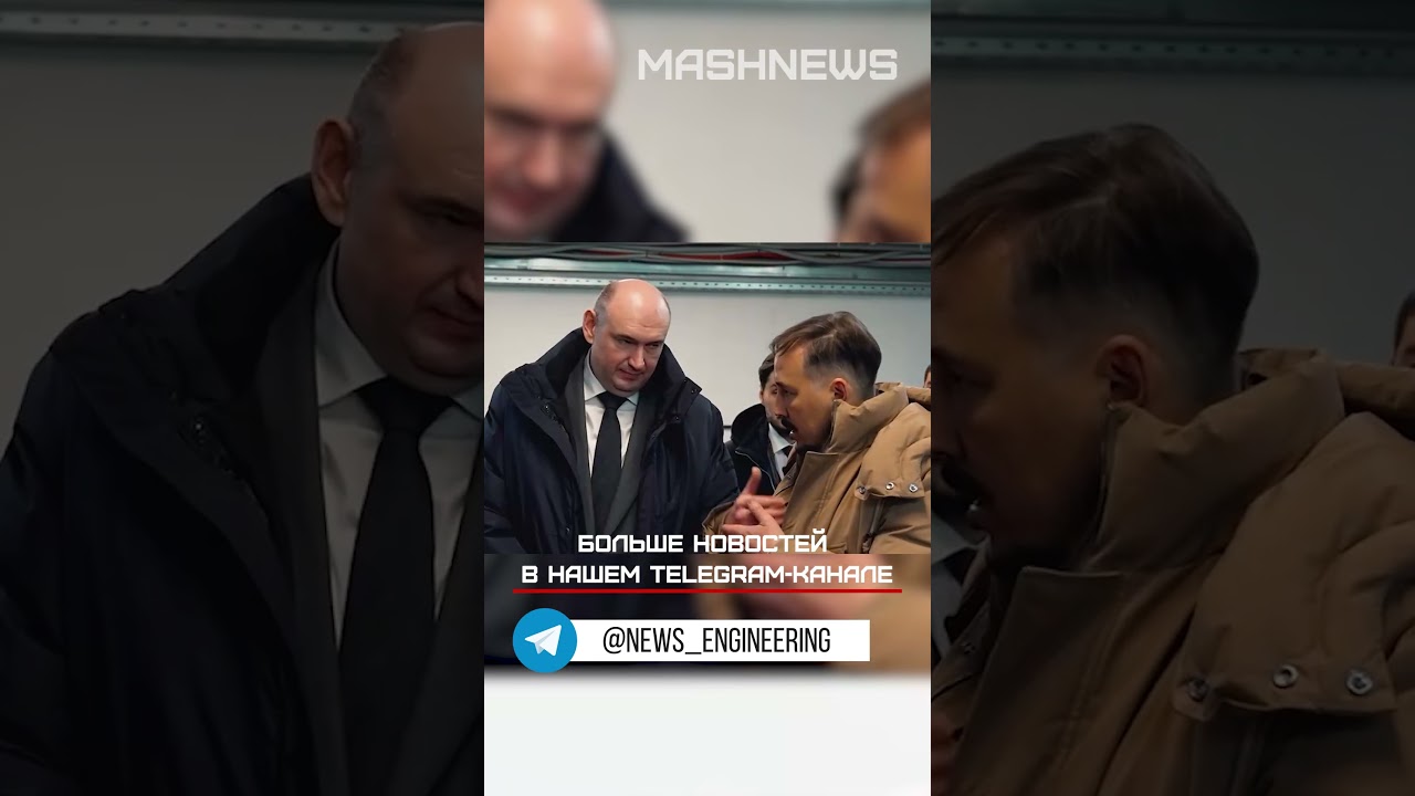 Комплектующие для БПЛА начали производить в новом центре БАС в Оренбуржье