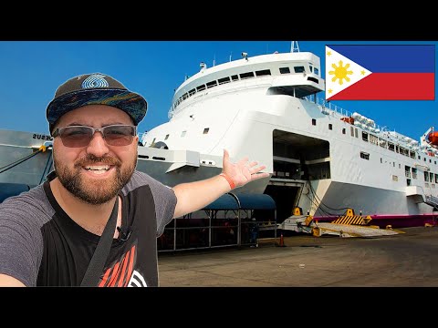 Video: Ito ang Mukhang $11, 000 bawat Gabi na Cruise Ship Suite