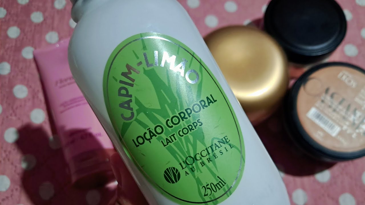 Dicas de HIDRATANTES SUAVES PARA DIAS🔥QUENTES,PARA USAR COM QUALQUER PERFUME QUE NAO INCOMODAM🗣👀🤭❤️🤩