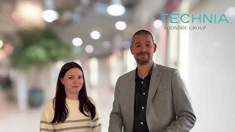 Startup Video Series: How Can a Startup Get Value from a PLM System?