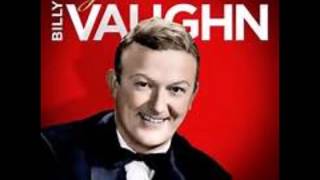 You're My Baby Doll  -   Billy Vaughn