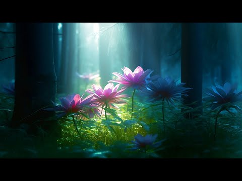 Beautiful Piano Music : Relaxing music, Study music, Stress Relief, Focus, Meditation, Calm Music