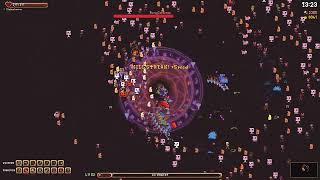 Hexhorde — Official Trailer