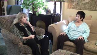 Childhood Regression/Near Drowning Incident #1/ HCH Institute Hypnotherapy