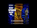 BAJAN SPOUGE MUSIC MIX VOL 1 (BARBADOS)