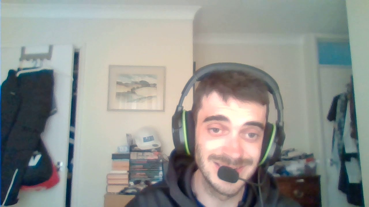 2019 Women's Football World Cup | Australia 1-2 Italy