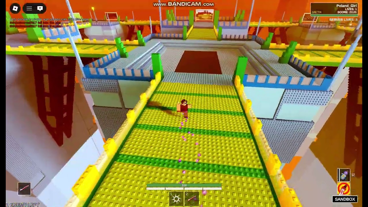 Die Of Death Boiling Point But In Combat Initiation (NEW)