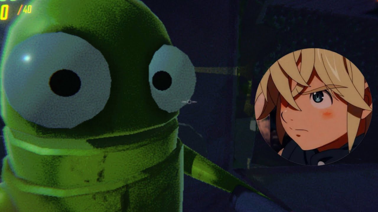 ئه ز و ژيكوو 2 يارين جياواز 