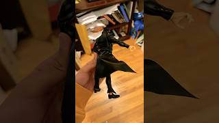 Shf Jojo!!! #jojosbizzareadventure #figure #naruto #jotaro #anime #actionfigures #collection
