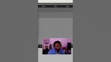 There is a "Stop" #music #musicproduction #musicproducer #reaper #keystation #transportcontrols