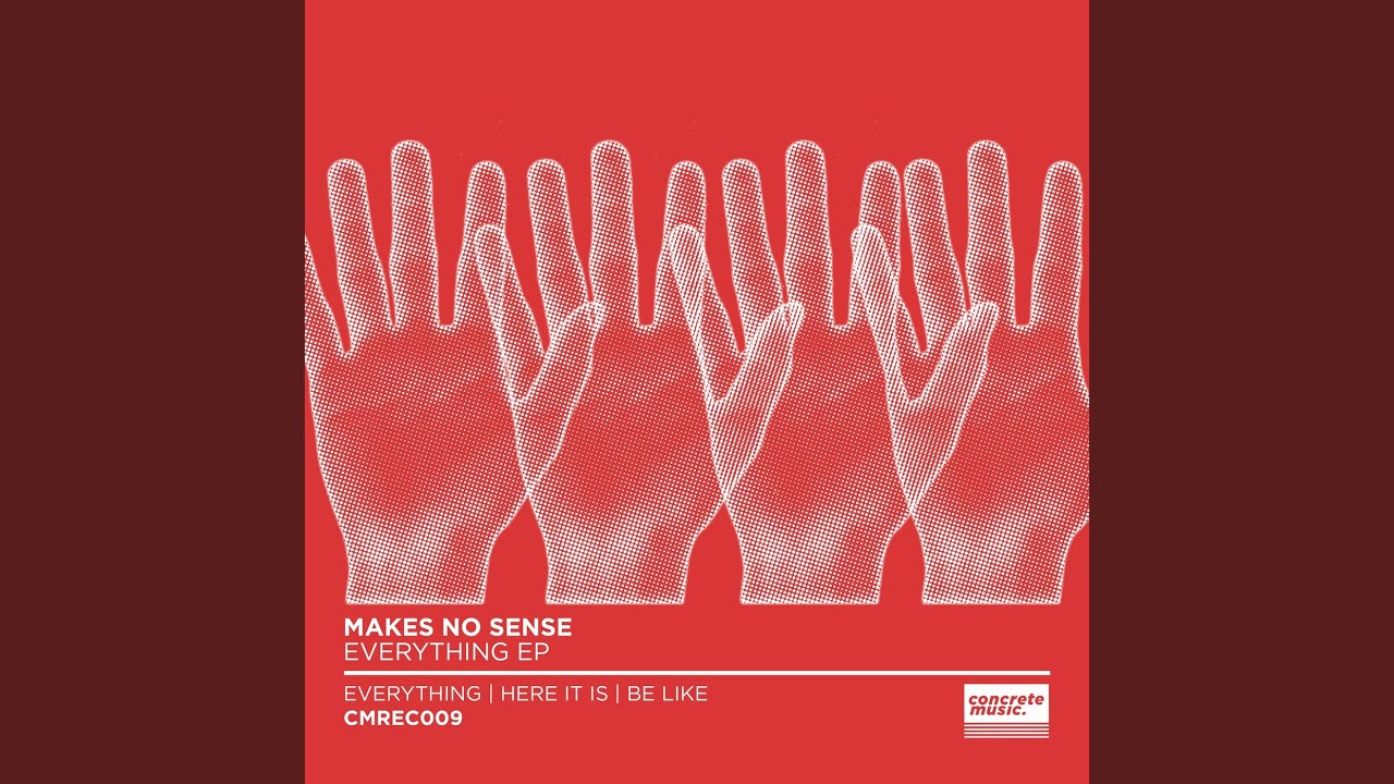 YouTubeでBe Likeを視聴 YouTubeでBe Likeを視聴