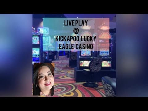 Perry Williams vs Jerrod Osthoff - Isle of Capri Casino - ROUND 2 - May 2010