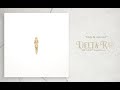 Delta Rae - Only in America (Official Album Audio)