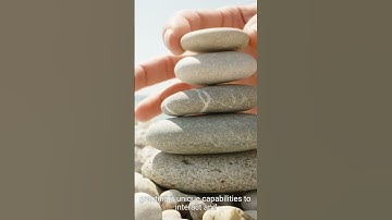 This Is How You Make Your Own AI Intern #AIagents #BuildWithAI #OpenDevin#AIintern #AItools #ChatGPT