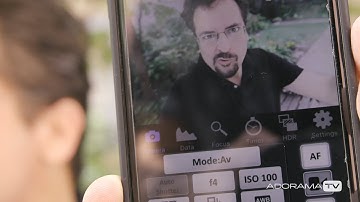 Going Remote: Two Minute Tips with David Bergman