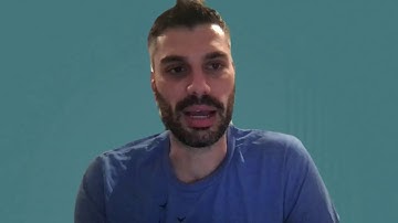 Productionizing Real-time Serving With MLflow