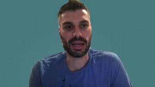 Productionizing Real-time Serving With MLflow Net Worth