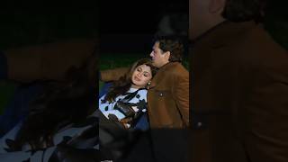 Sach Bolu To govinda shilpashetty shortsyoutube