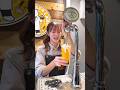 お得なランチセット11:00〜16:00